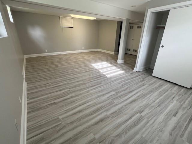 509 Belmont Street Property Photo 17