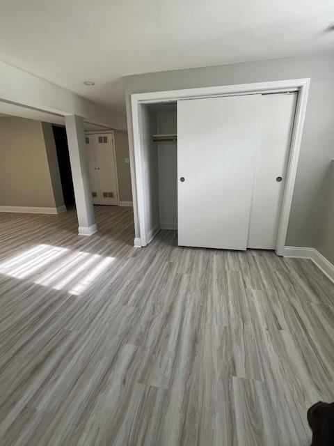 509 Belmont Street Property Photo 18