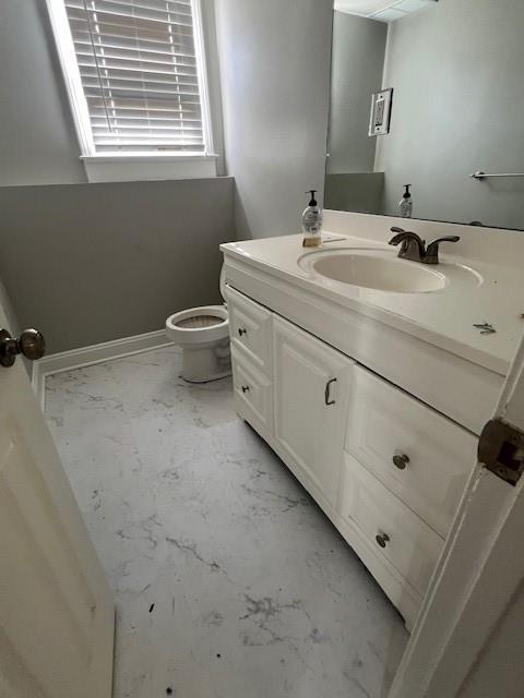 509 Belmont Street Property Photo 19