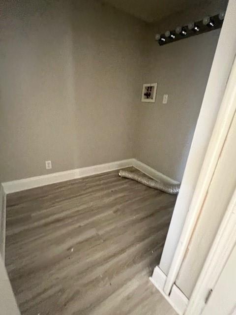 509 Belmont Street Property Photo 20