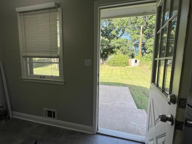 509 Belmont Street Property Photo 21