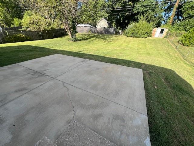 509 Belmont Street Property Photo 22