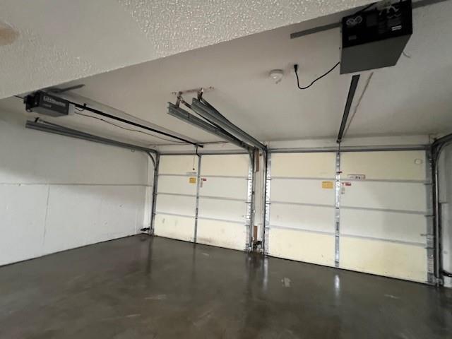 509 Belmont Street Property Photo 24