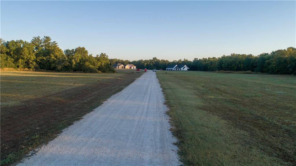 4343 E Cr 2000 N/a Property Photo 8