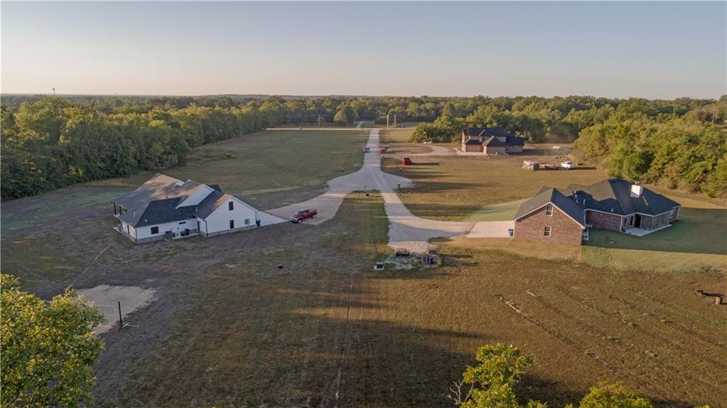 4343 E Cr 2000 N/a Property Photo 17