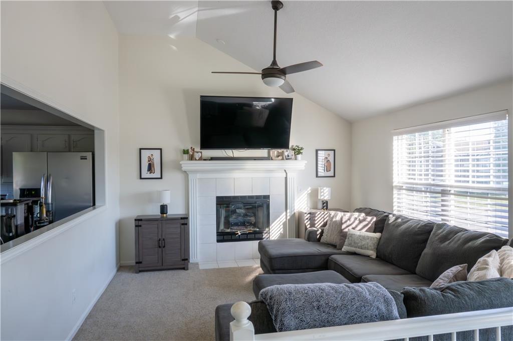 1510 Allendale Drive Property Photo 4