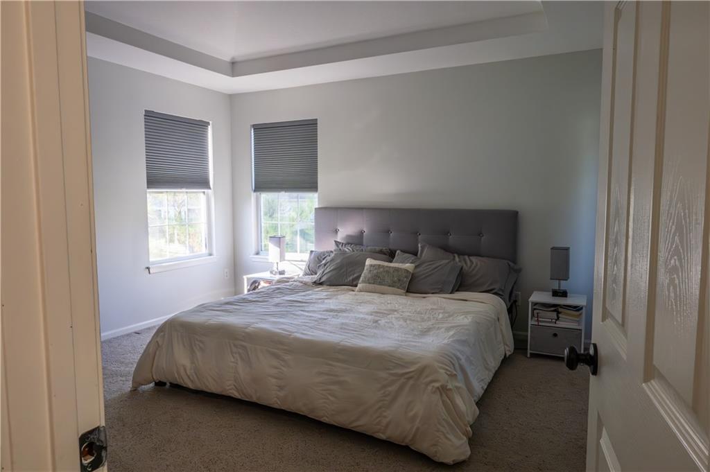1510 Allendale Drive Property Photo 11