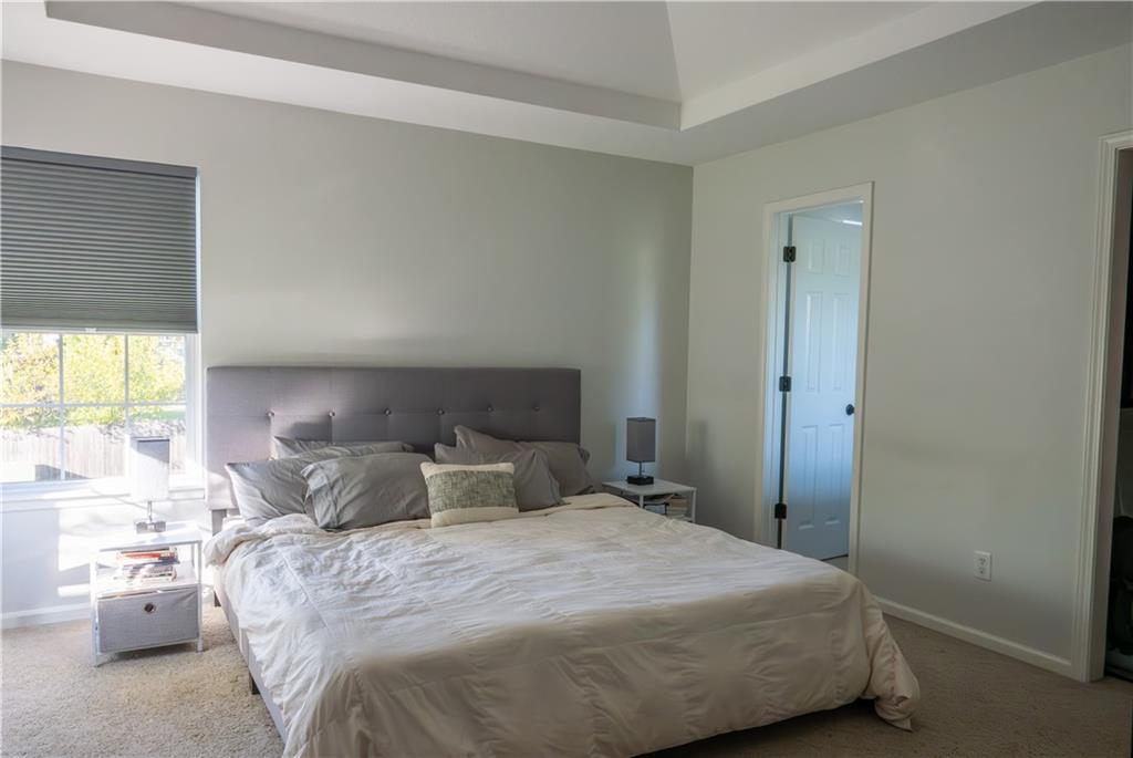 1510 Allendale Drive Property Photo 12