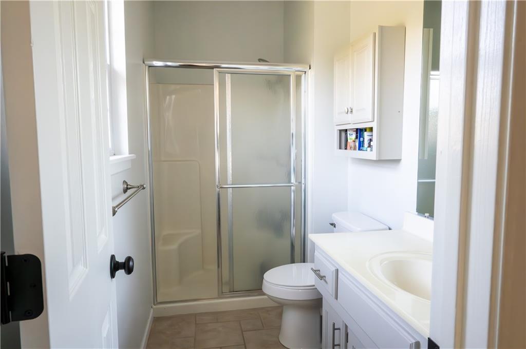 1510 Allendale Drive Property Photo 14