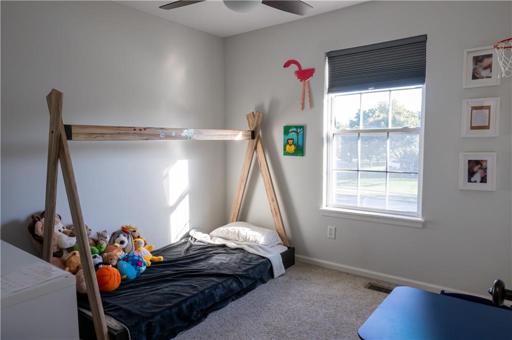 1510 Allendale Drive Property Photo 15