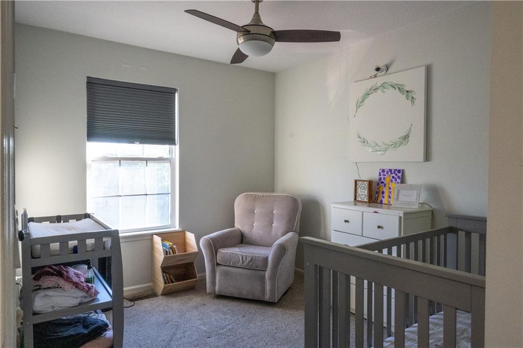 1510 Allendale Drive Property Photo 16