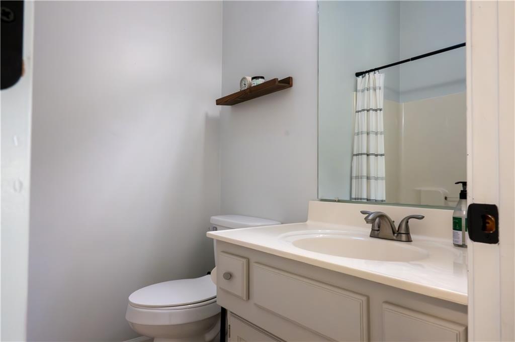 1510 Allendale Drive Property Photo 17