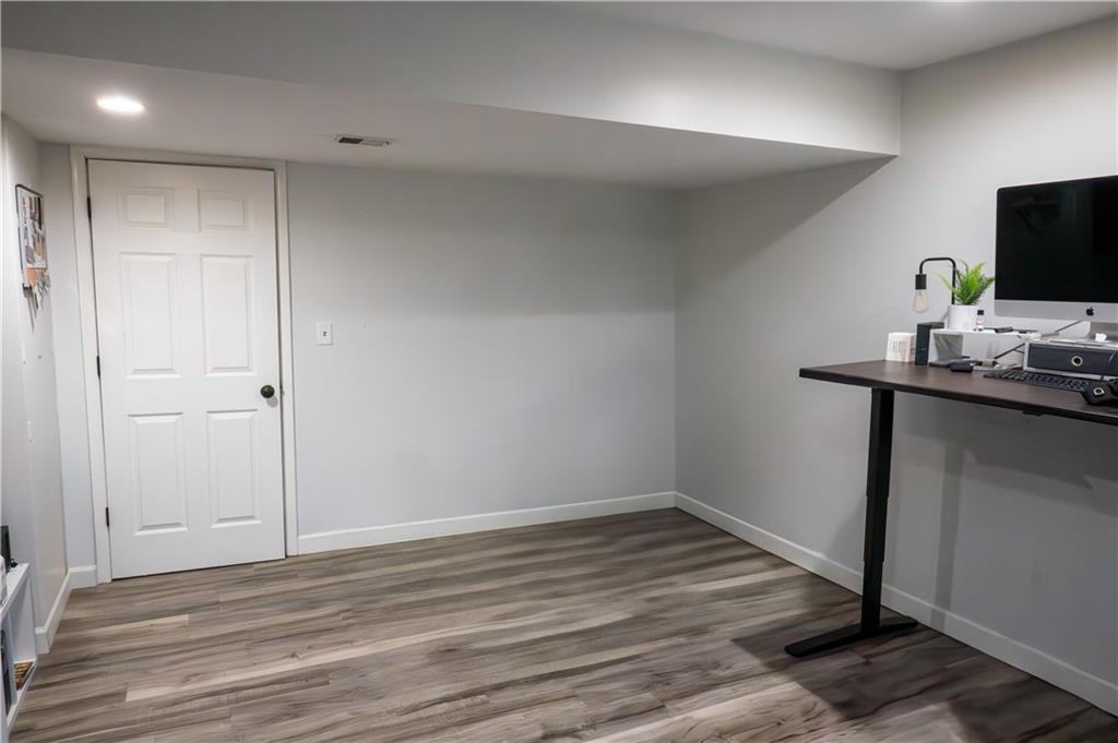1510 Allendale Drive Property Photo 18