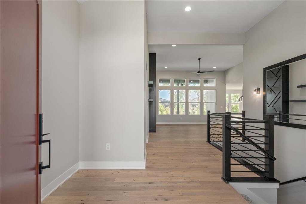 8973 Shady Bend Road Property Photo 4