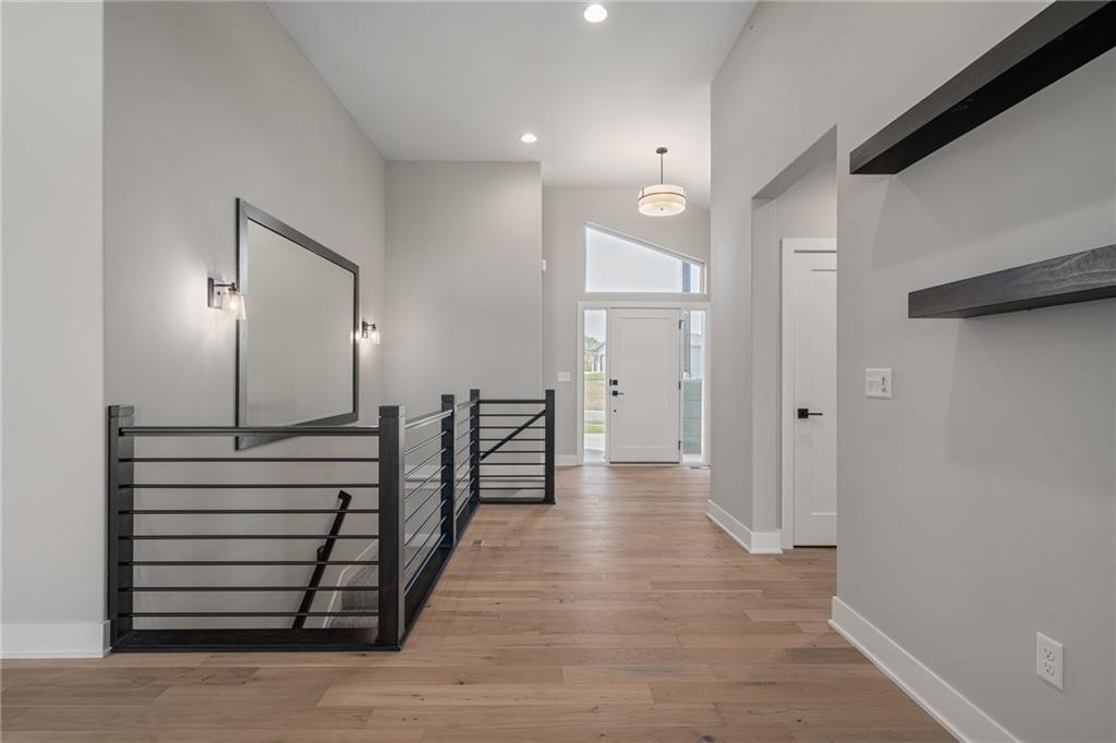 8973 Shady Bend Road Property Photo 5