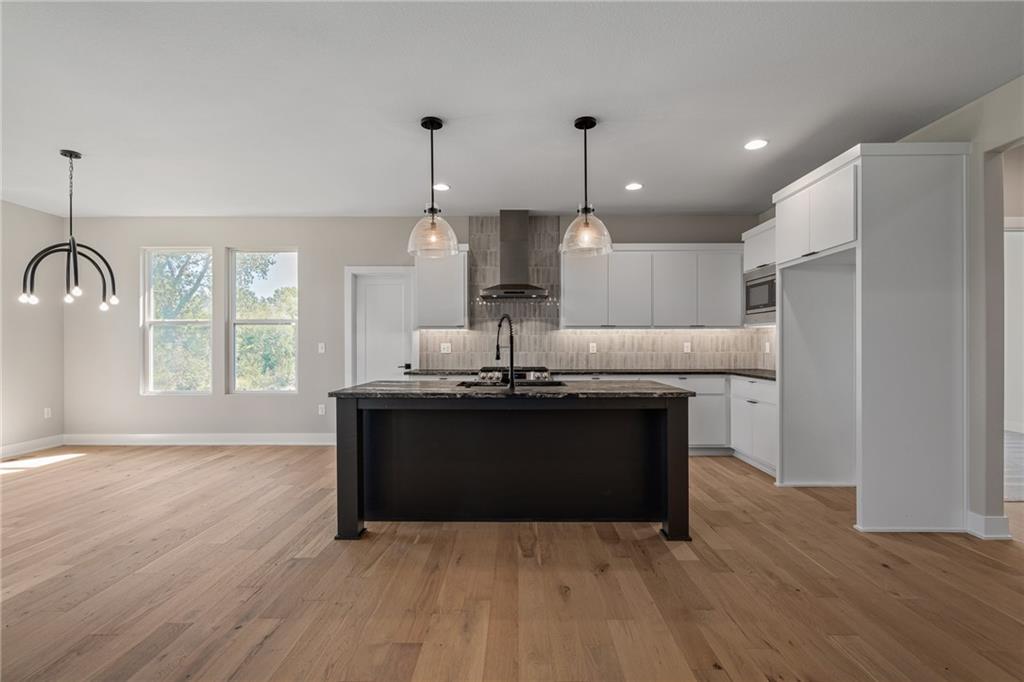 8973 Shady Bend Road Property Photo 12