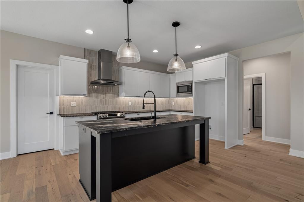 8973 Shady Bend Road Property Photo 13