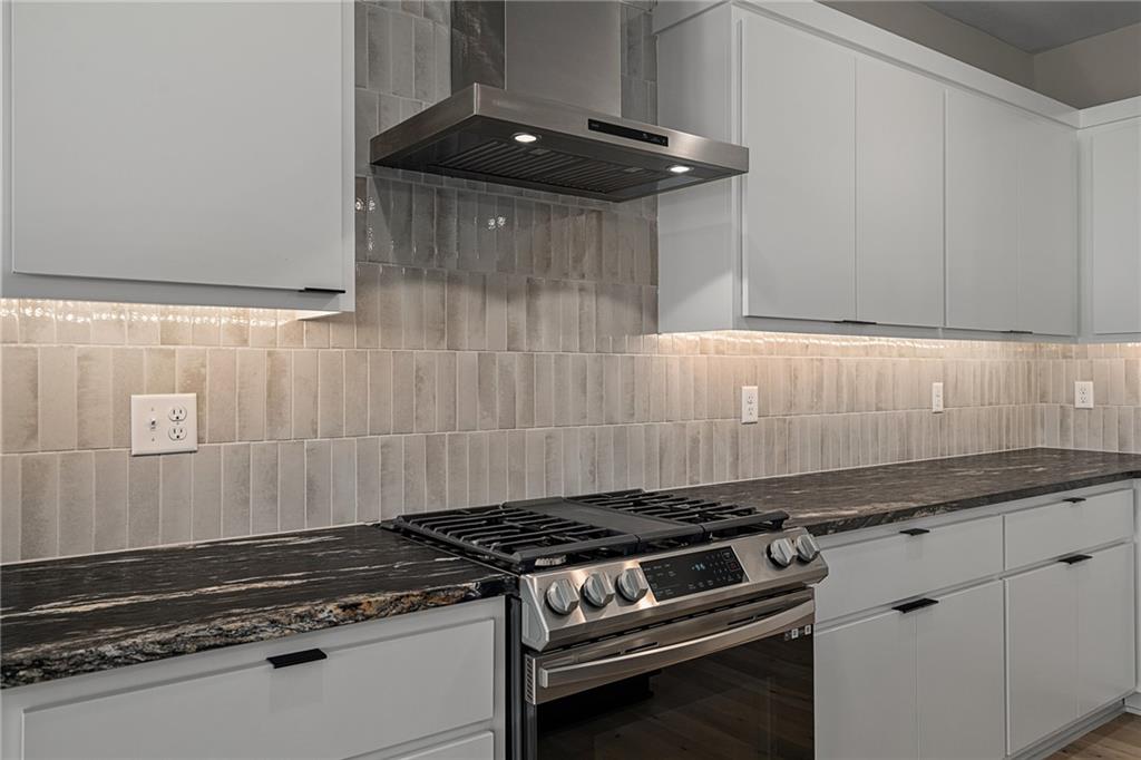 8973 Shady Bend Road Property Photo 15