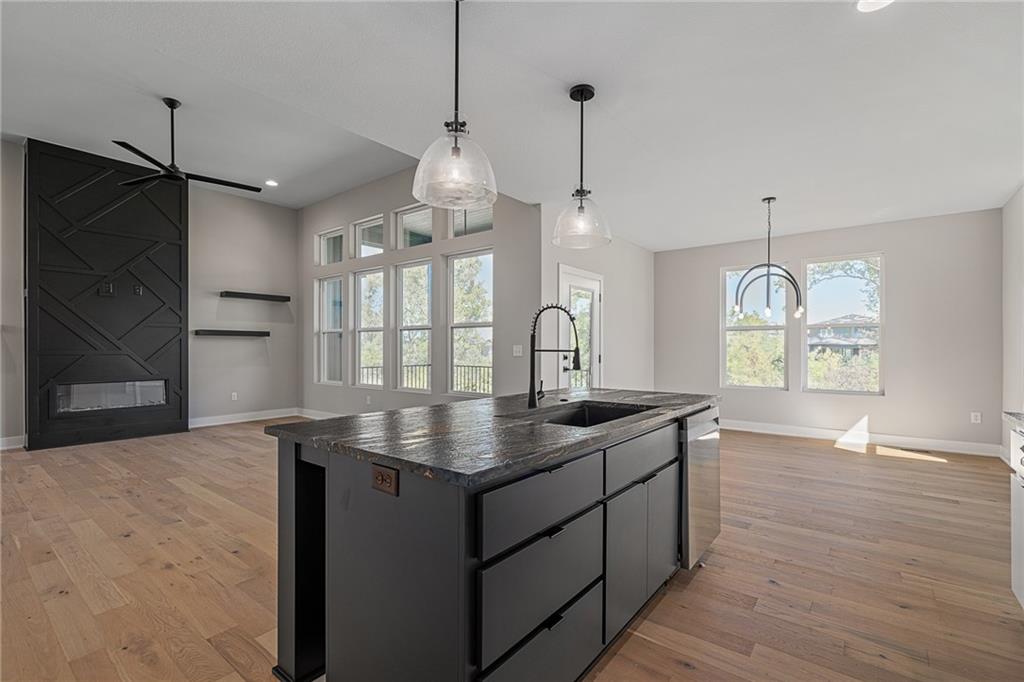 8973 Shady Bend Road Property Photo 17