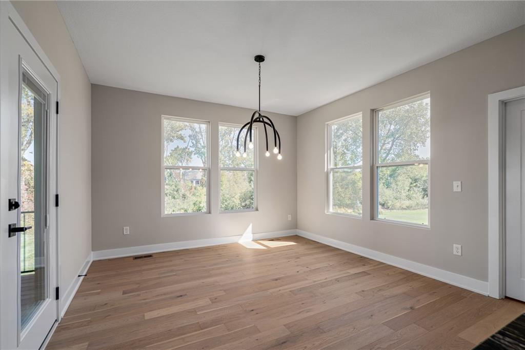 8973 Shady Bend Road Property Photo 18