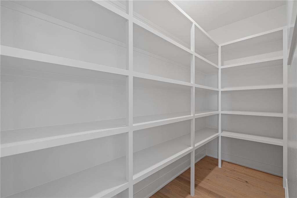 8973 Shady Bend Road Property Photo 19