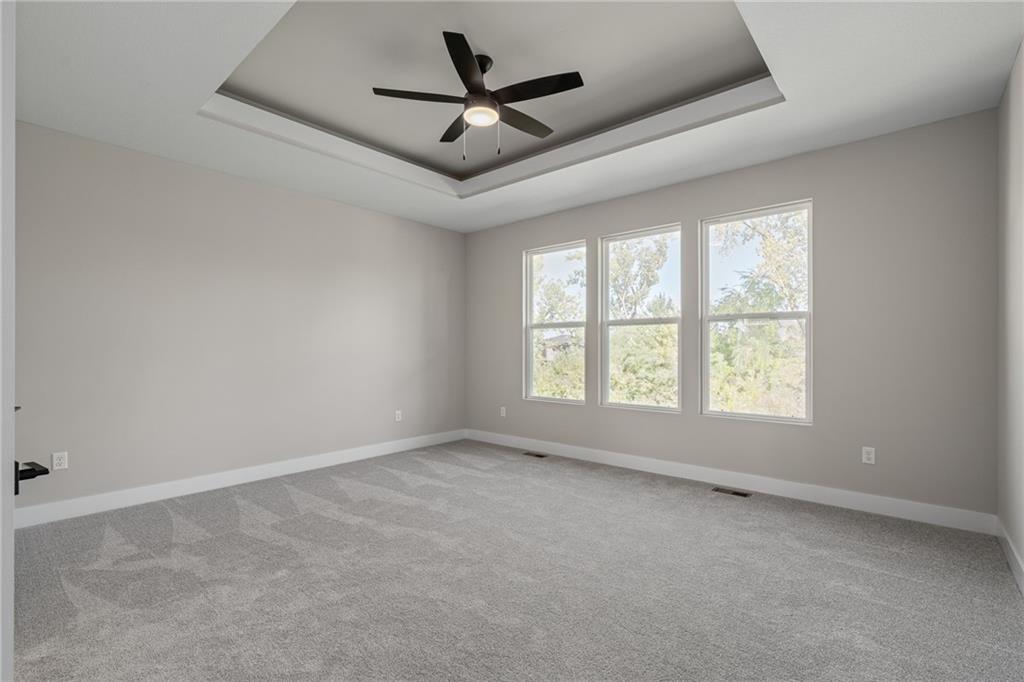 8973 Shady Bend Road Property Photo 20