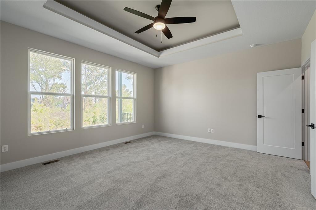 8973 Shady Bend Road Property Photo 21