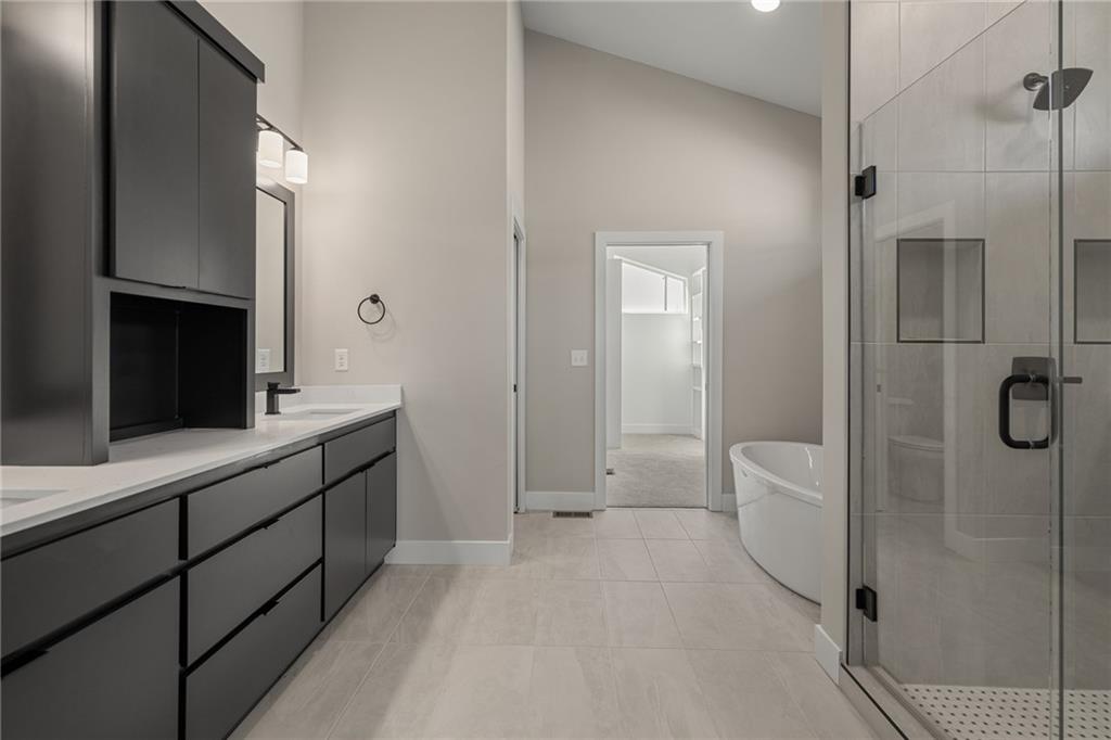 8973 Shady Bend Road Property Photo 22