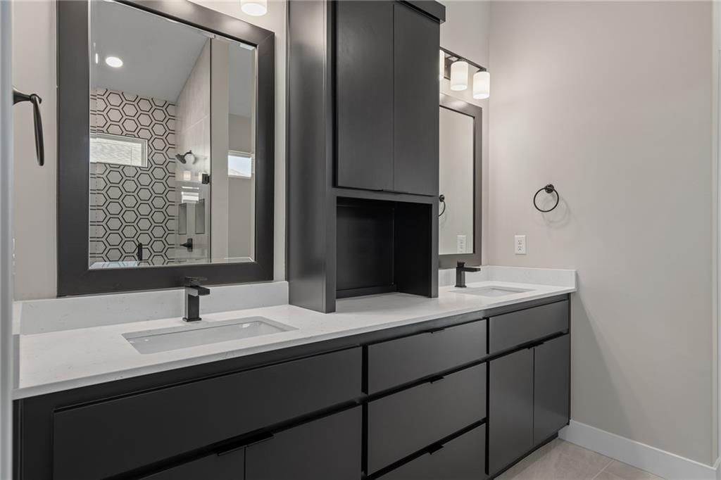 8973 Shady Bend Road Property Photo 23