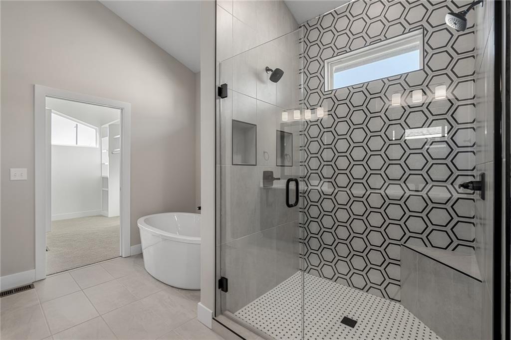 8973 Shady Bend Road Property Photo 24