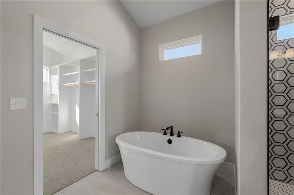 8973 Shady Bend Road Property Photo 25