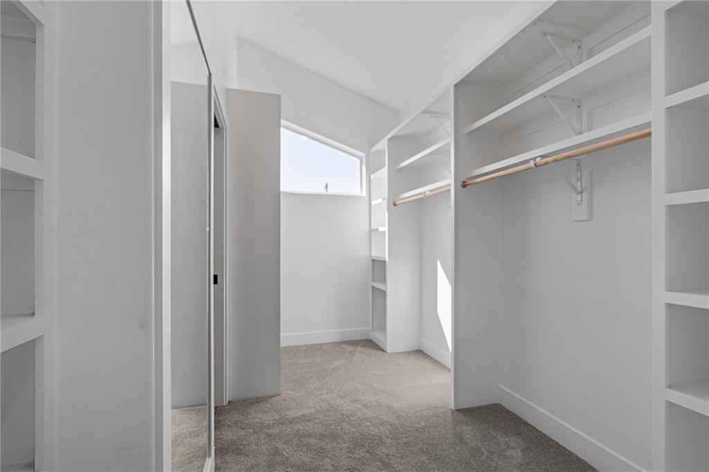 8973 Shady Bend Road Property Photo 26