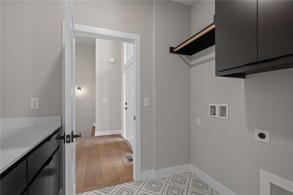 8973 Shady Bend Road Property Photo 27