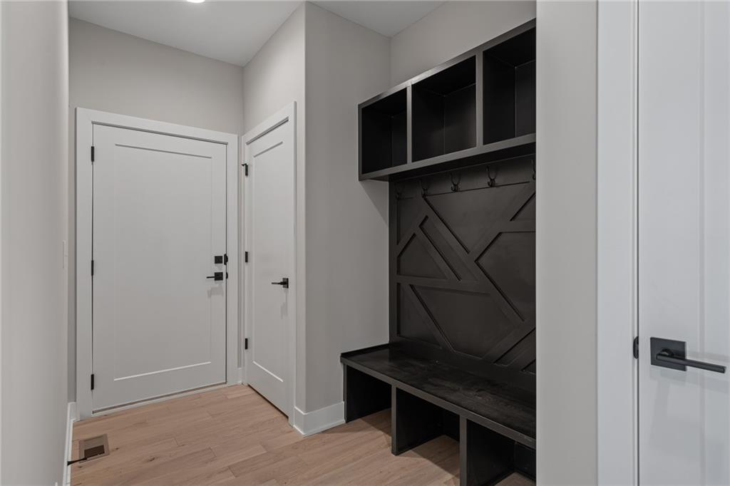 8973 Shady Bend Road Property Photo 28