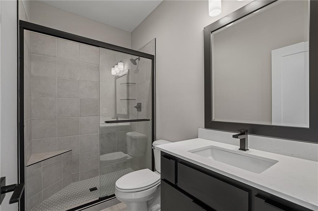 8973 Shady Bend Road Property Photo 29