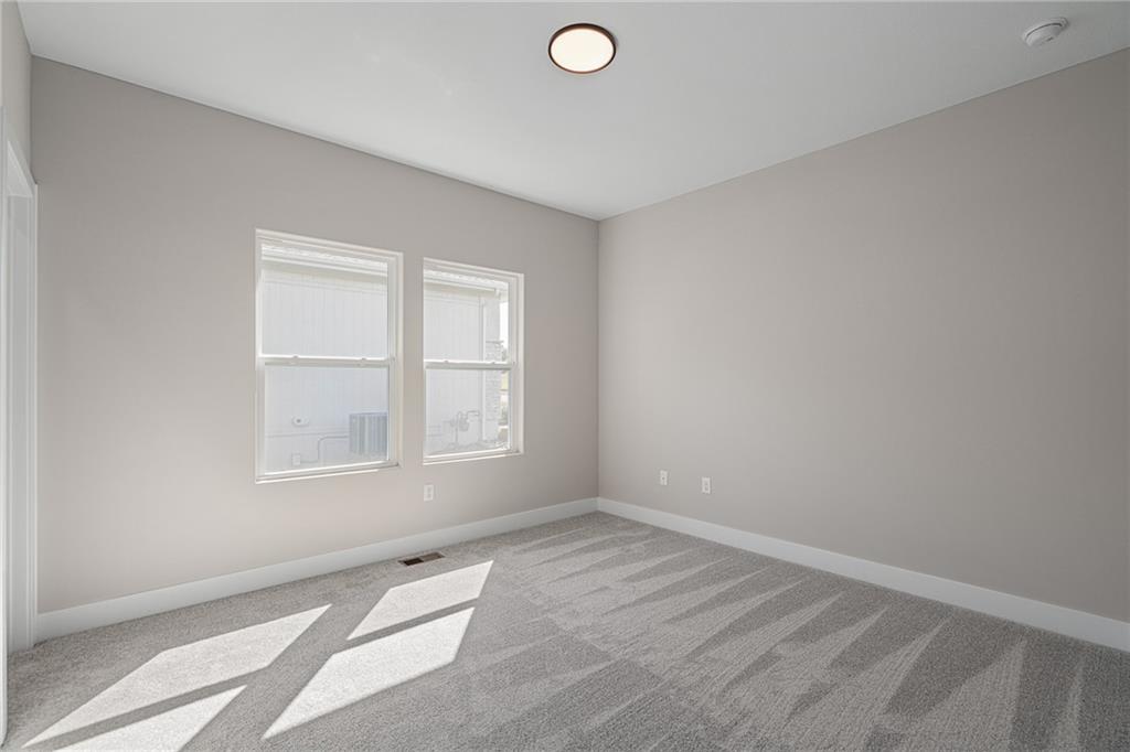 8973 Shady Bend Road Property Photo 30