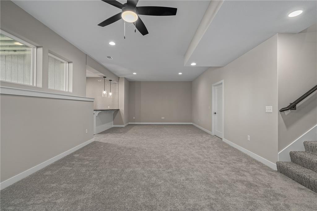 8973 Shady Bend Road Property Photo 32