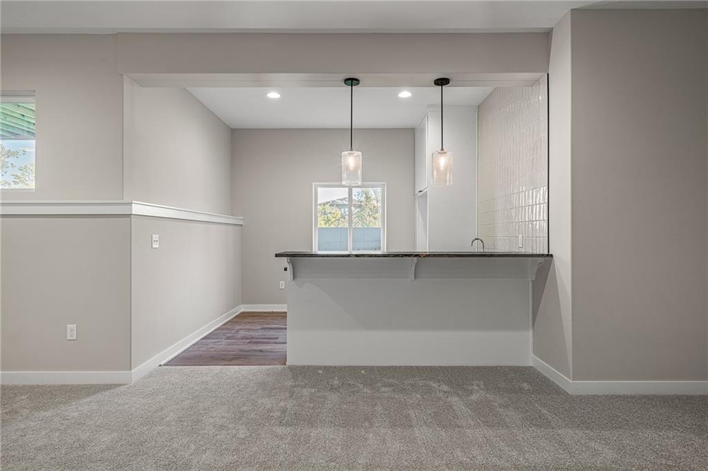 8973 Shady Bend Road Property Photo 34