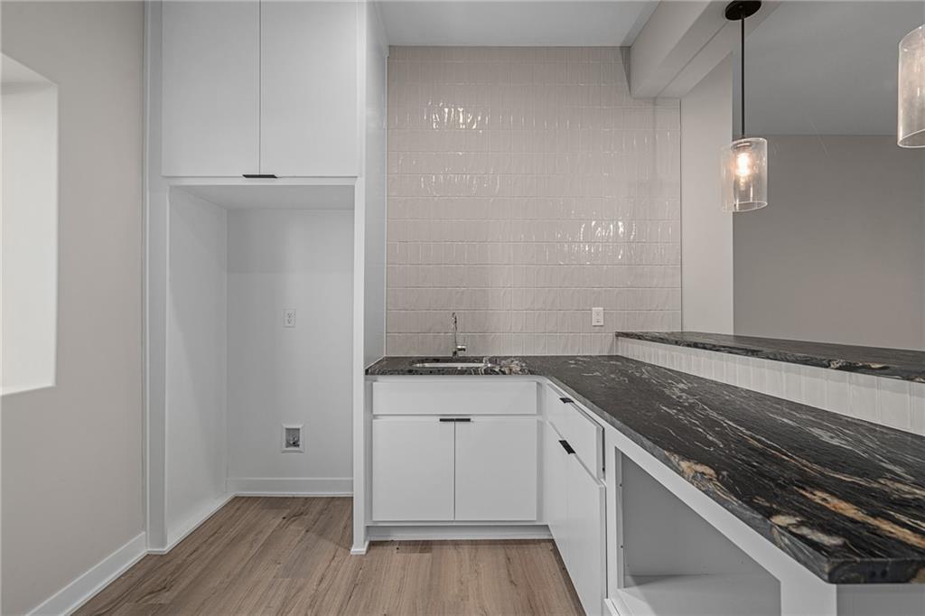 8973 Shady Bend Road Property Photo 35