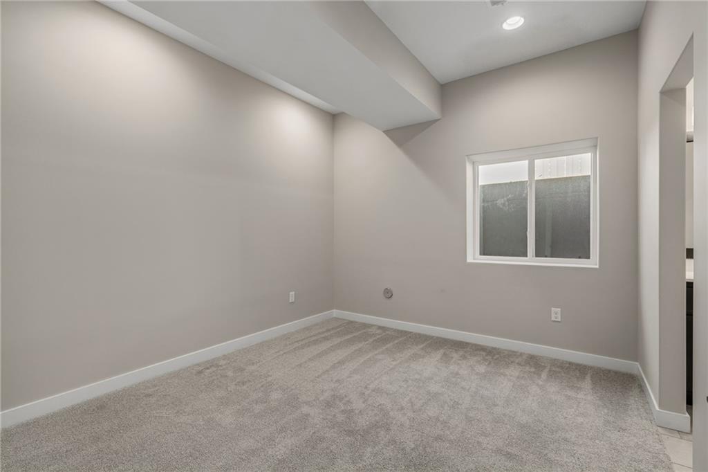 8973 Shady Bend Road Property Photo 36