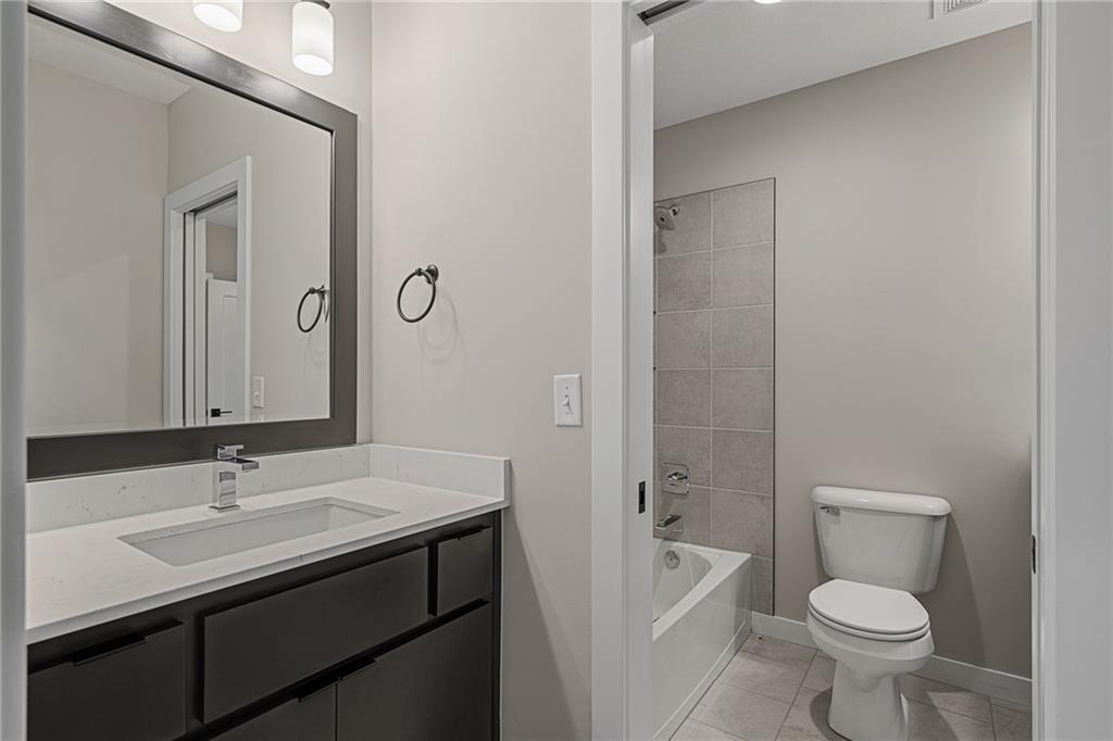 8973 Shady Bend Road Property Photo 37