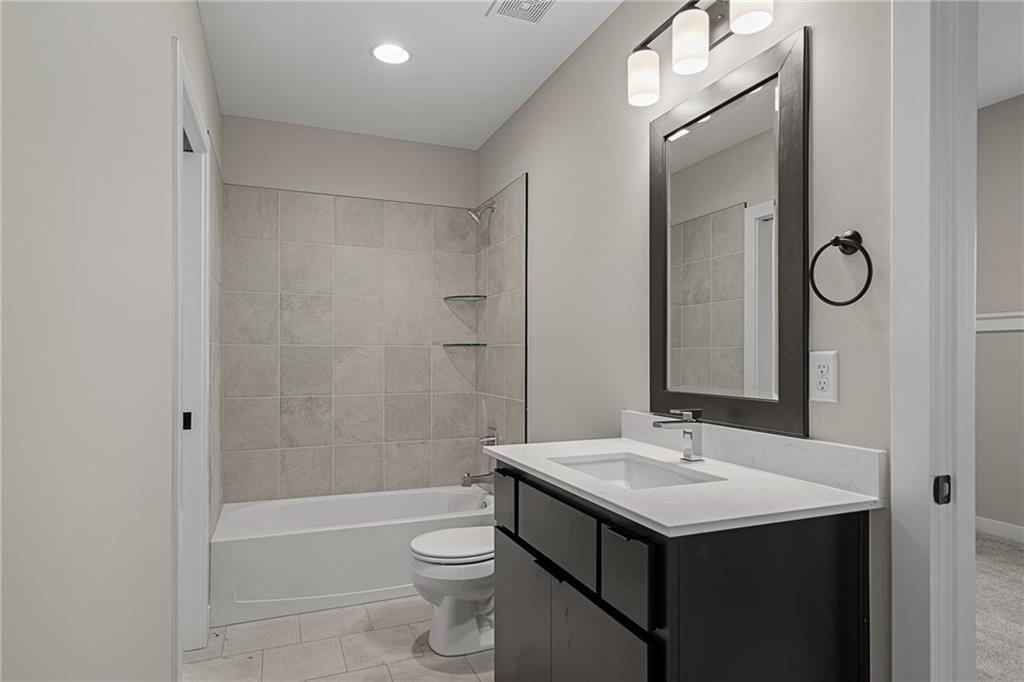 8973 Shady Bend Road Property Photo 38