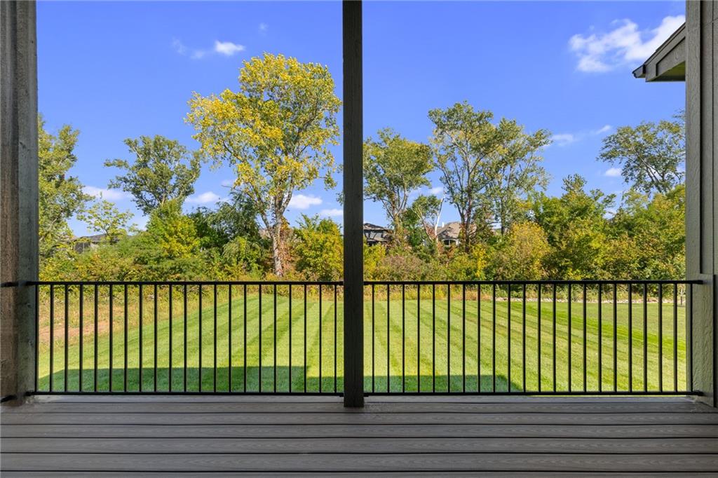 8973 Shady Bend Road Property Photo 41