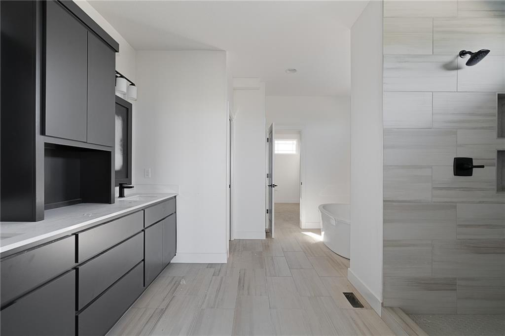 8901 Shady Bend Road Property Photo 12