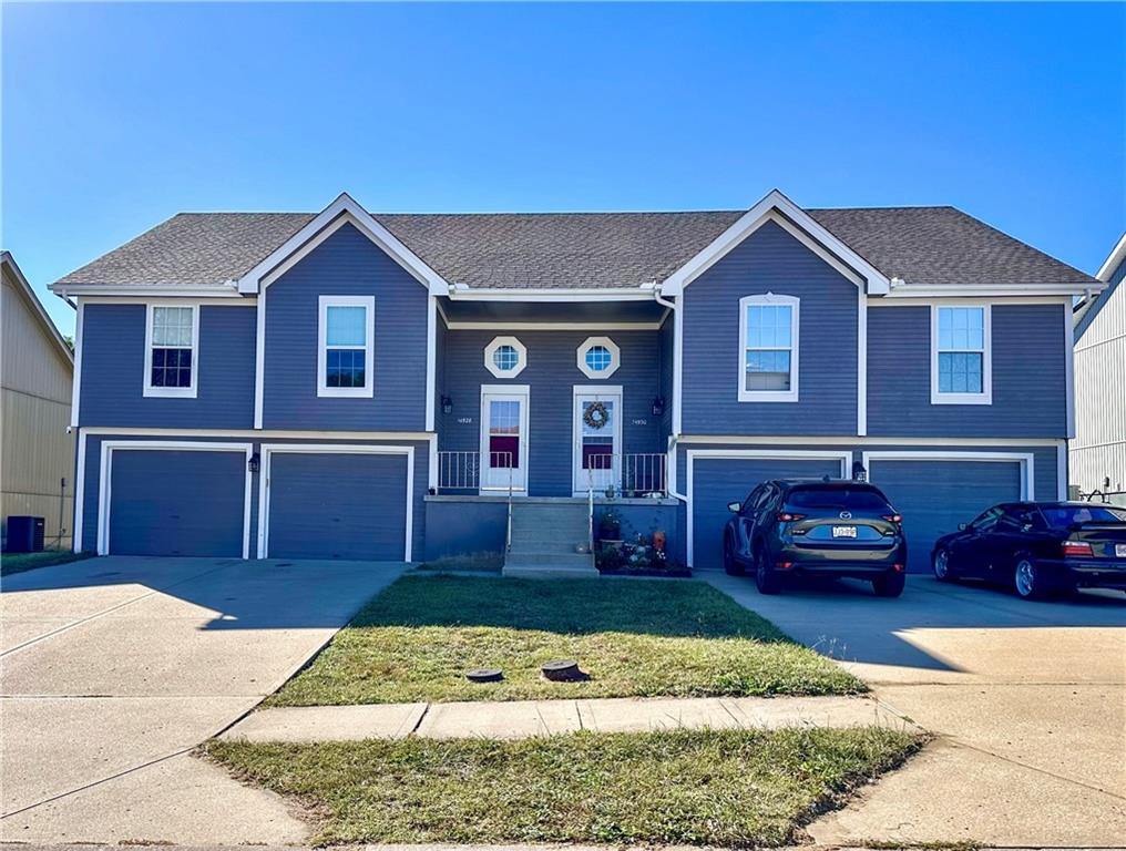 14928 Kelly Drive Property Photo