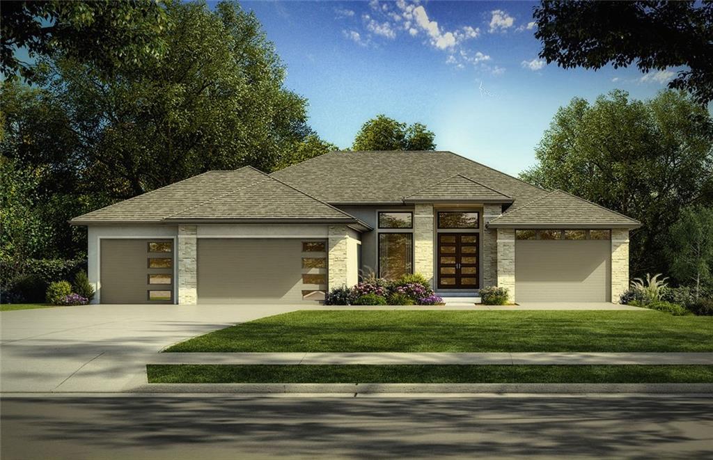 13611 Granada Drive Property Photo 2