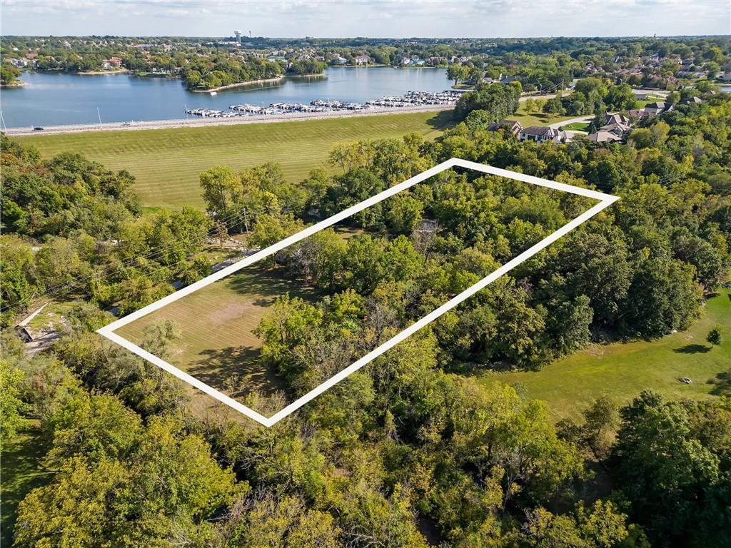 4900 Ne Maybrook Road Property Photo