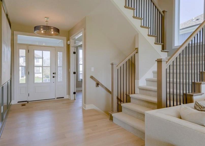 9300 Zarda Drive Property Photo 2