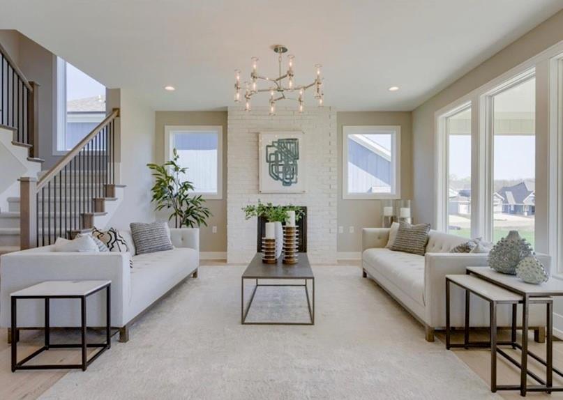 9300 Zarda Drive Property Photo 4