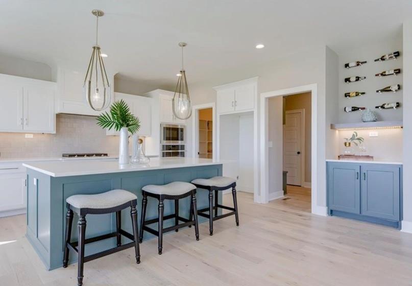 9300 Zarda Drive Property Photo 5